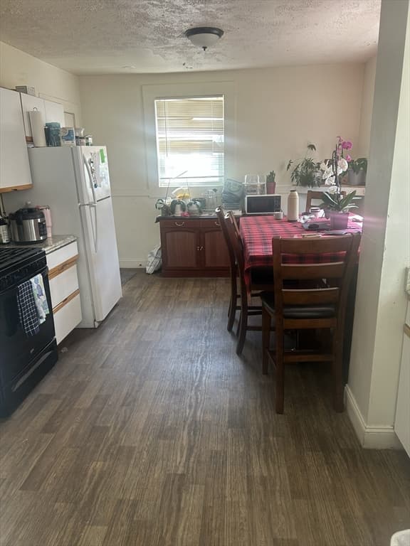 Multi-família em Lowell — foto 8