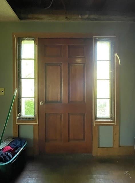 Casa em Hubbardston — foto 7
