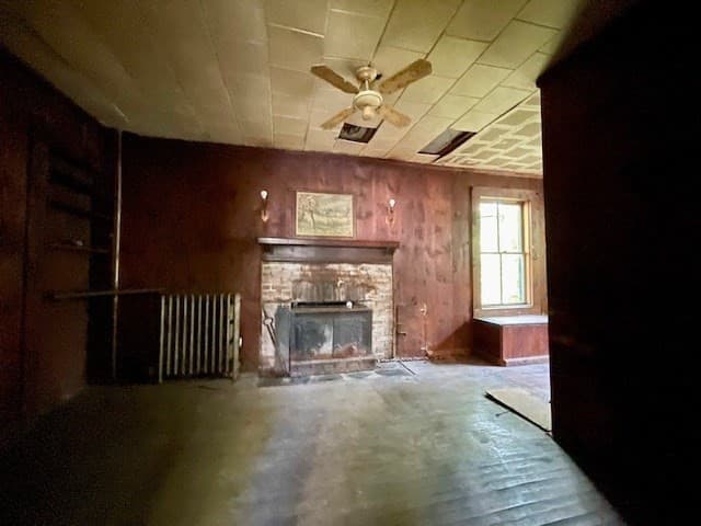 Casa em Hubbardston — foto 5