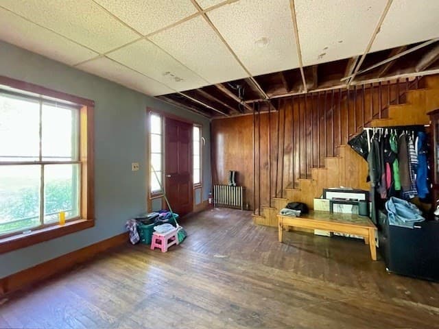 Casa em Hubbardston — foto 9