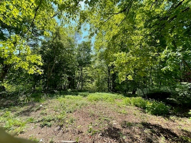 Casa em Hubbardston — foto 4