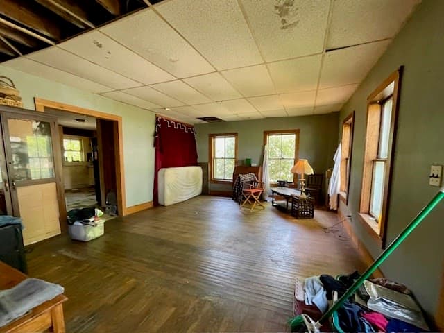 Casa em Hubbardston — foto 8