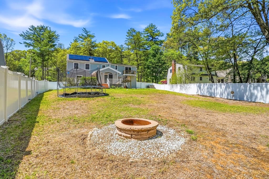 Casa em Framingham — foto 6