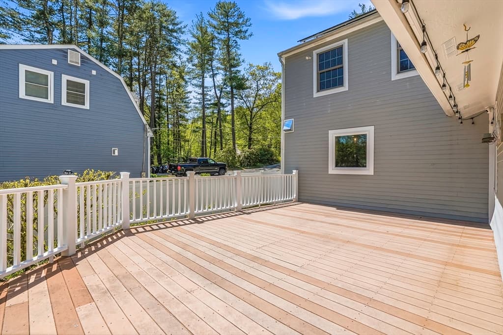 Casa em Framingham — foto 8