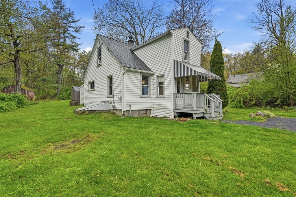 Casa em Pelham — foto 2