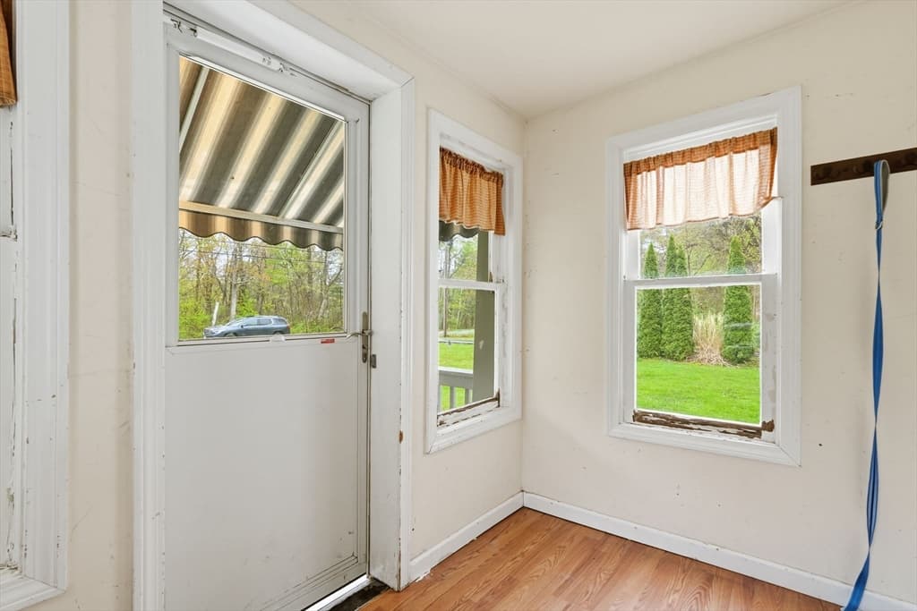 Casa em Pelham — foto 6