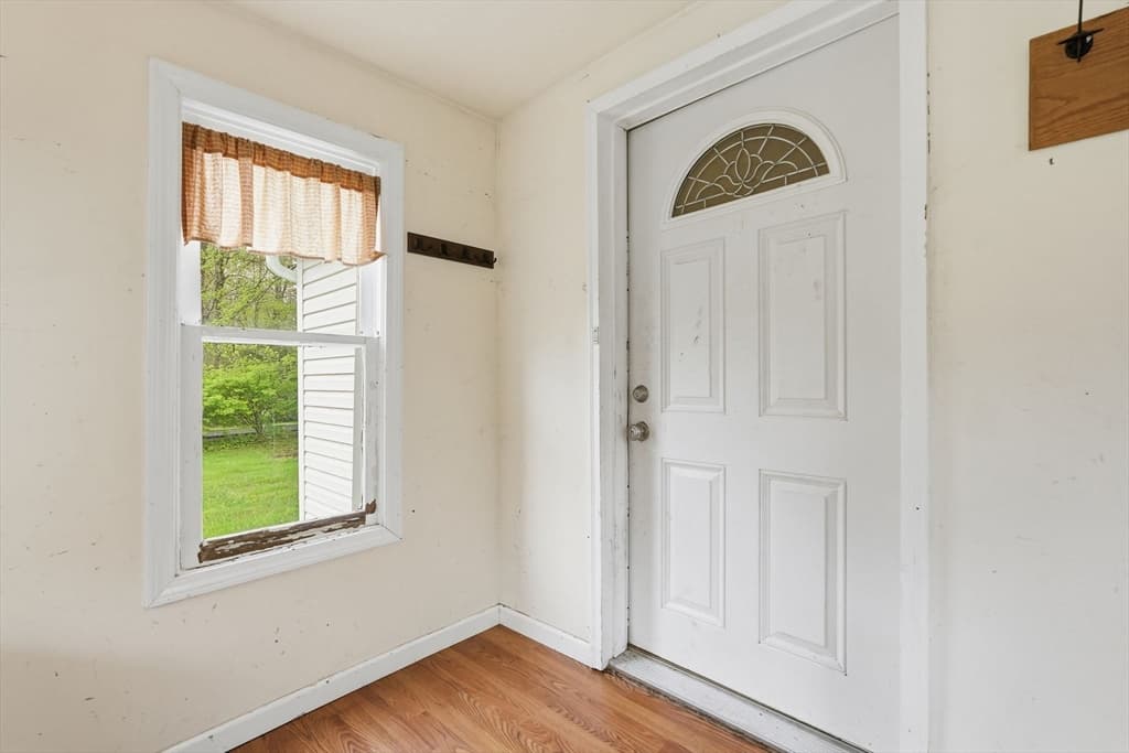 Casa em Pelham — foto 7