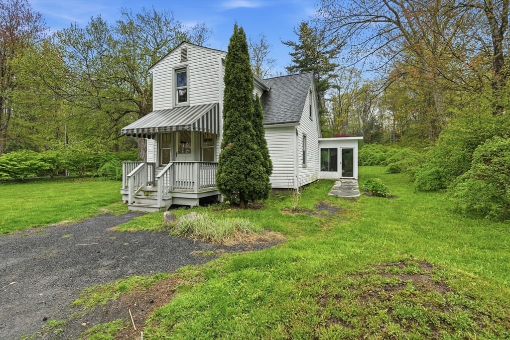 Casa em Pelham — foto 3