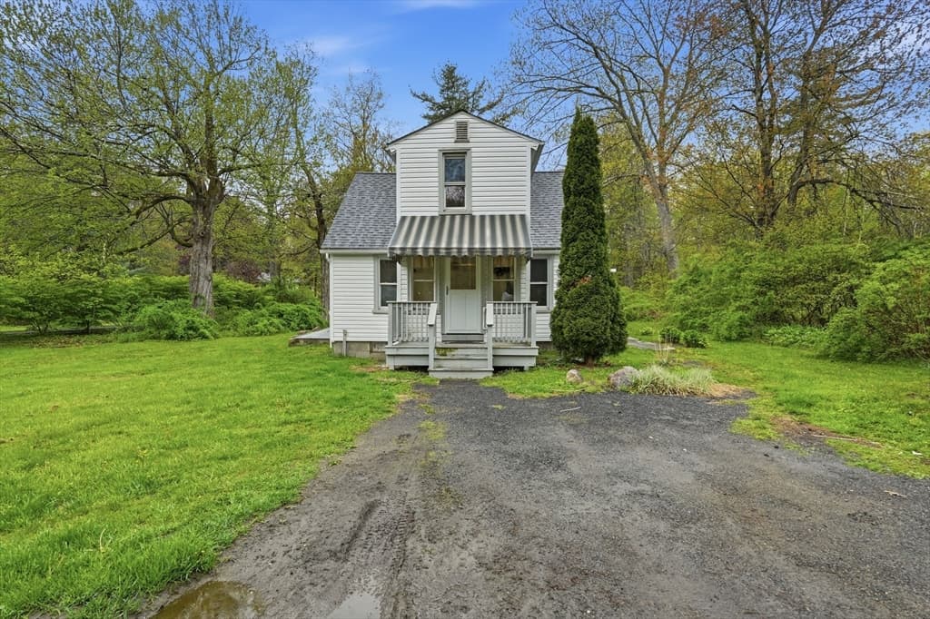 Casa em Pelham