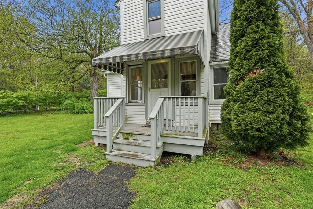 Casa em Pelham — foto 5