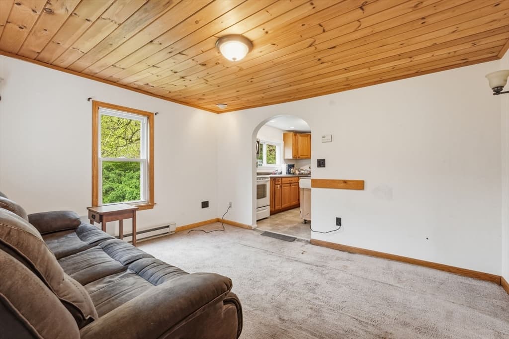 Casa em Pelham — foto 9