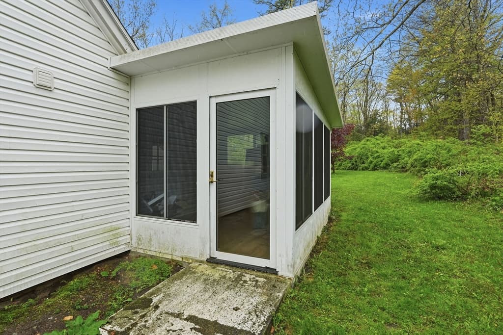 Casa em Pelham — foto 4