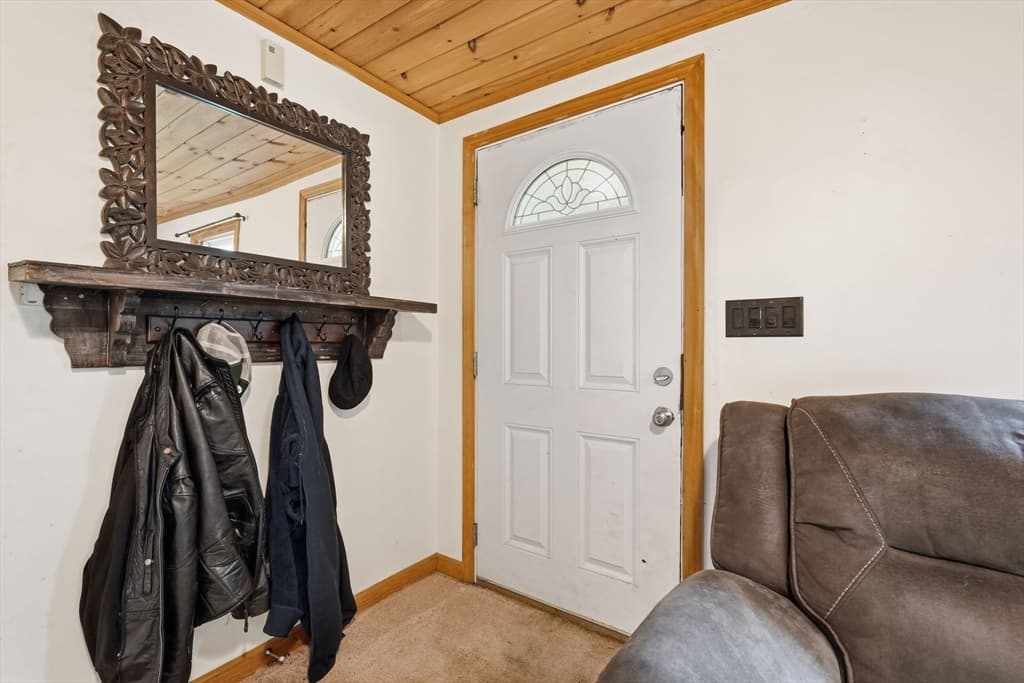 Casa em Pelham — foto 8