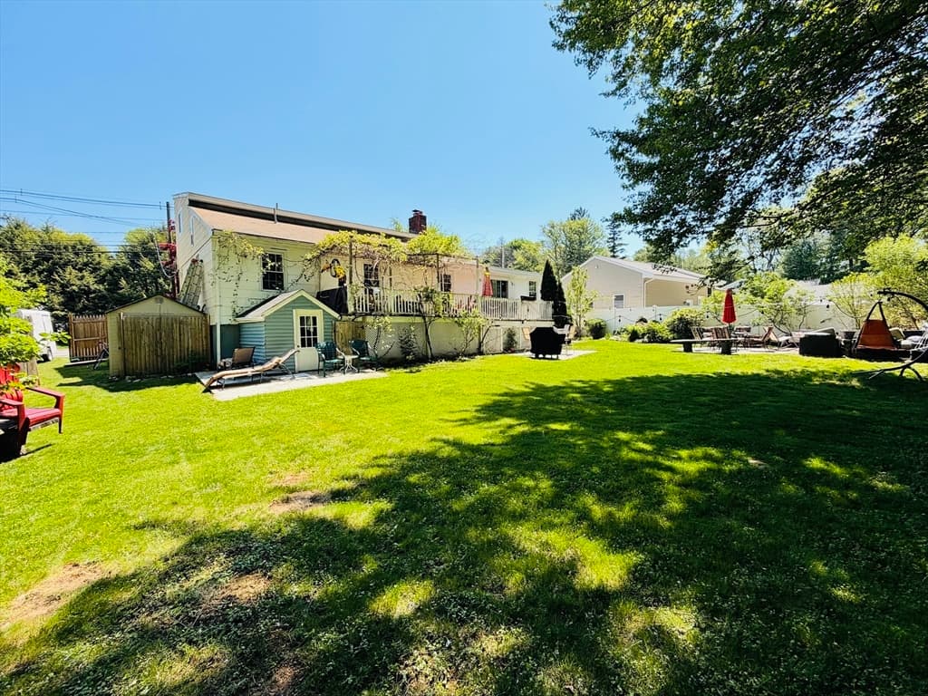 Casa em Ashland — foto 3