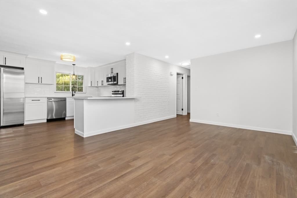 Casa em Brockton — foto 6