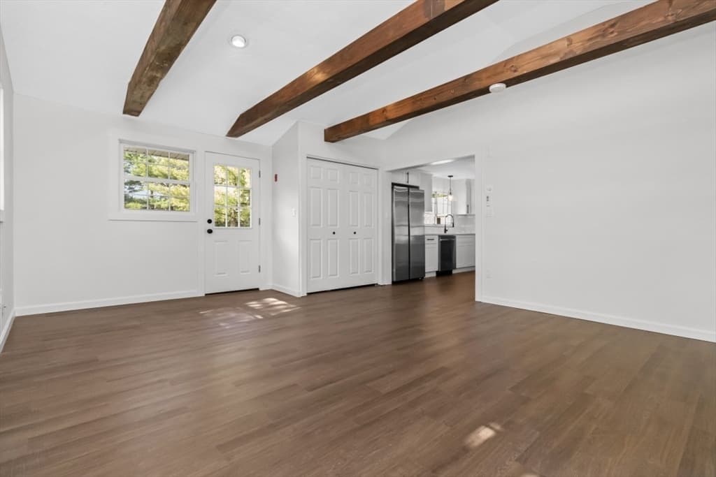 Casa em Brockton — foto 7