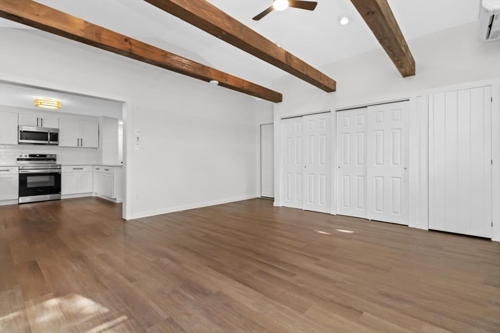 Casa em Brockton — foto 8