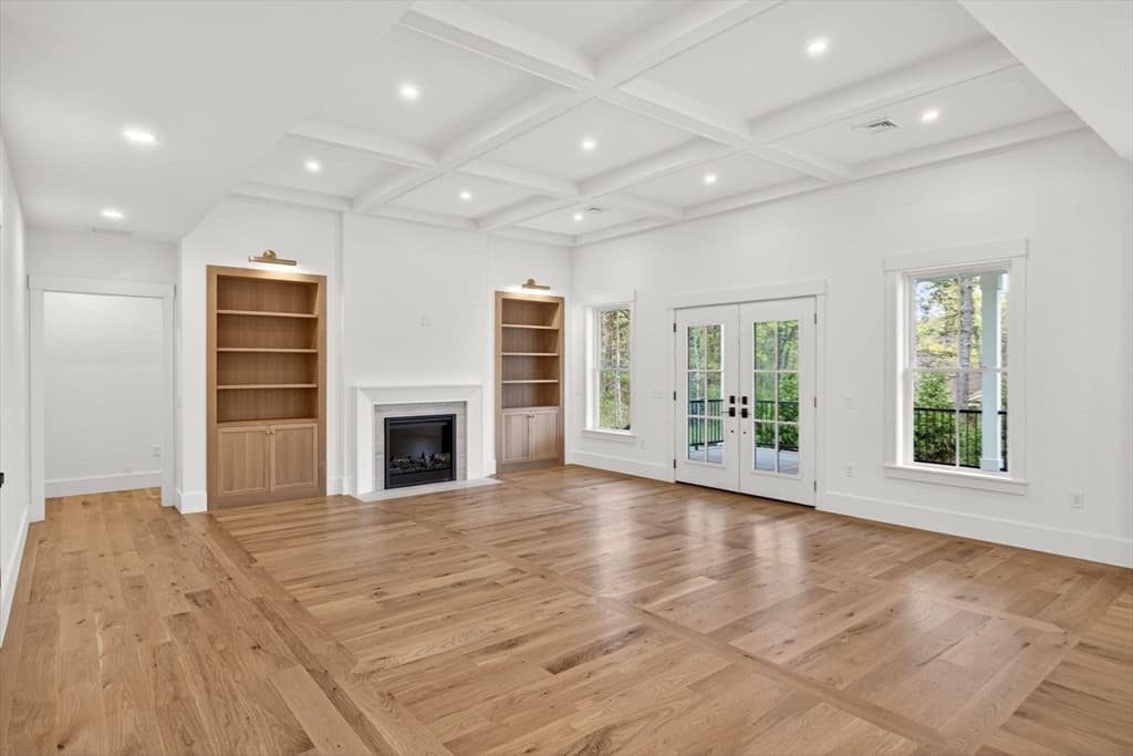 Casa em Harwich — foto 4