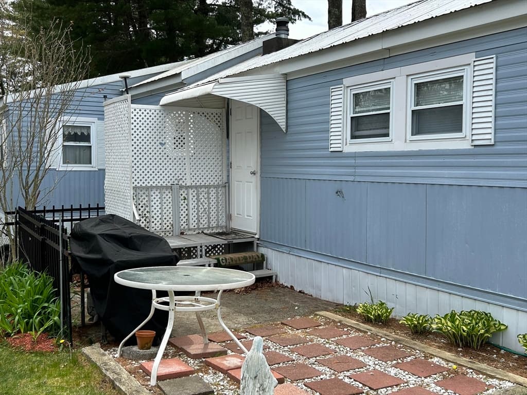 Imóvel em Halifax — foto 3