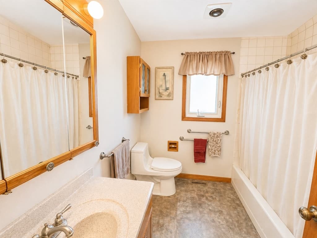 Casa em Granby — foto 6