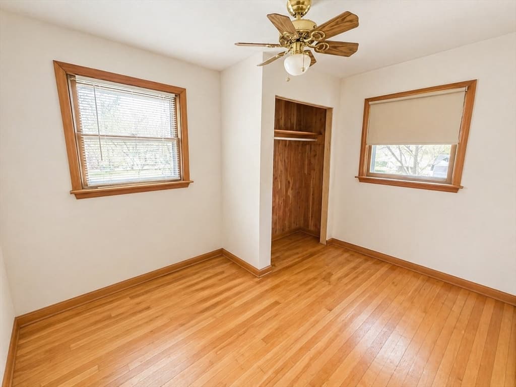 Casa em Granby — foto 7