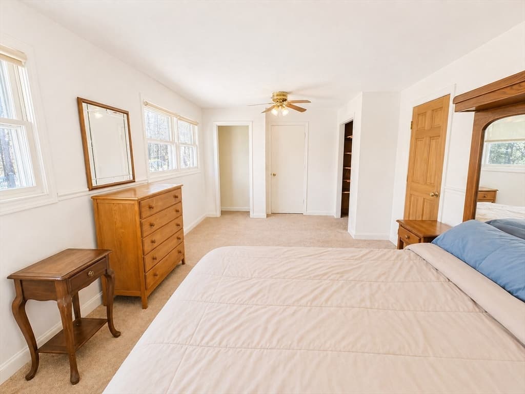 Casa em Granby — foto 8