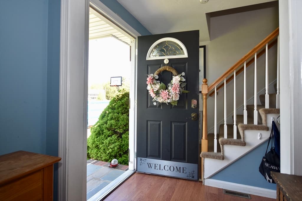 Casa em Taunton — foto 4