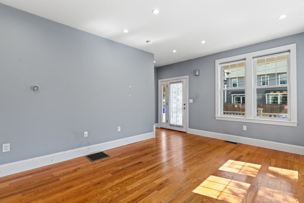 Casa em Boston — foto 6
