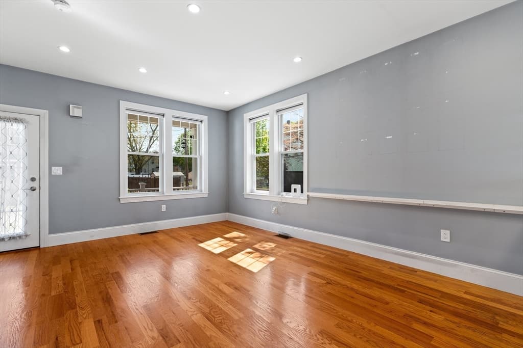 Casa em Boston — foto 5