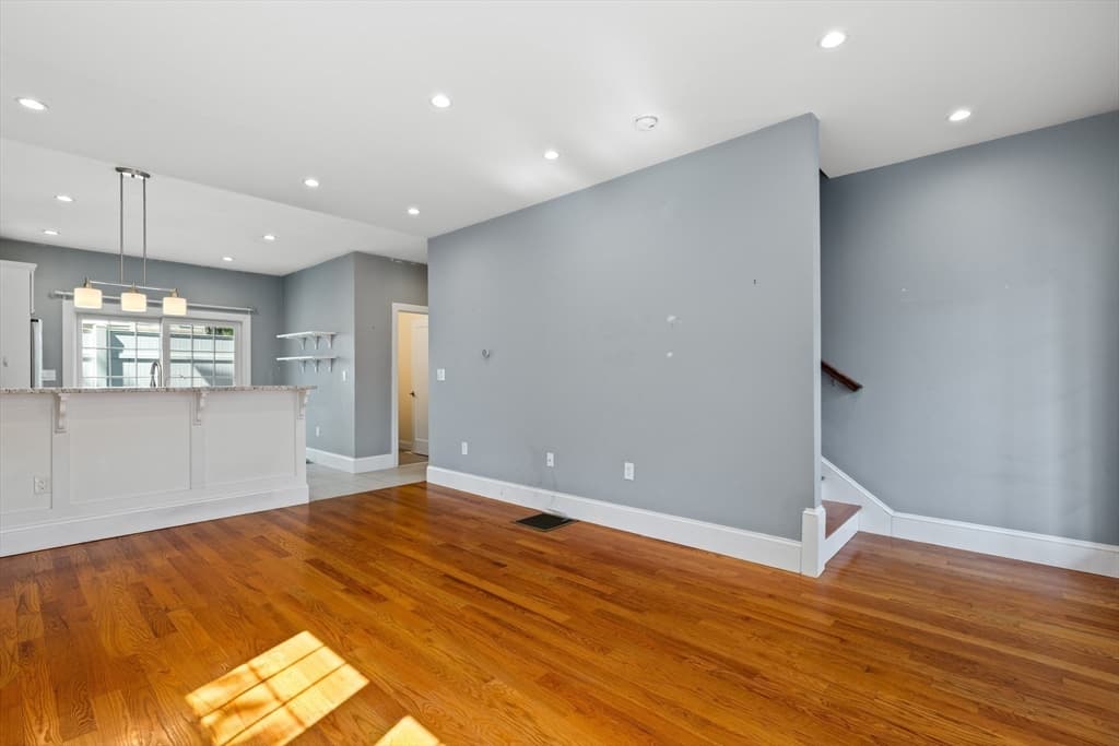 Casa em Boston — foto 4