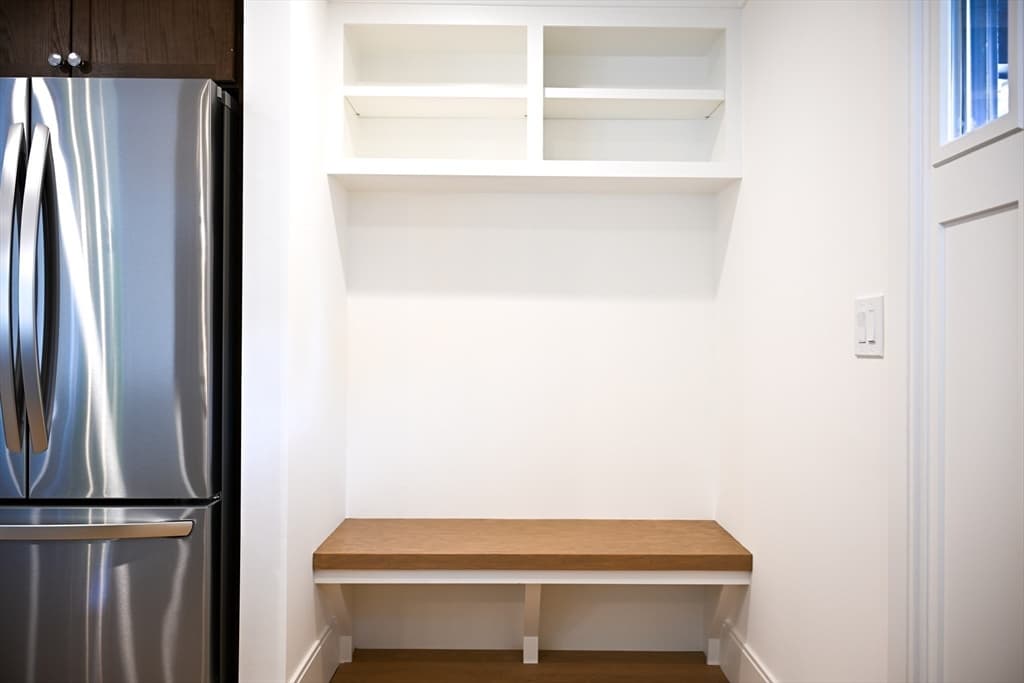 Casa em Worcester — foto 8