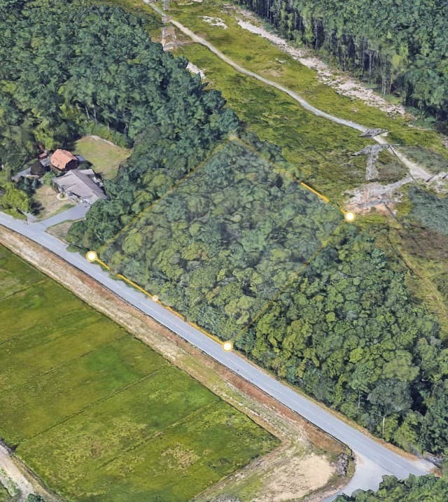 Casa em Middleboro — foto 2