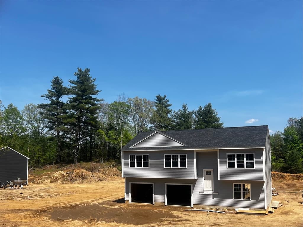 Casa em Warren — foto 4