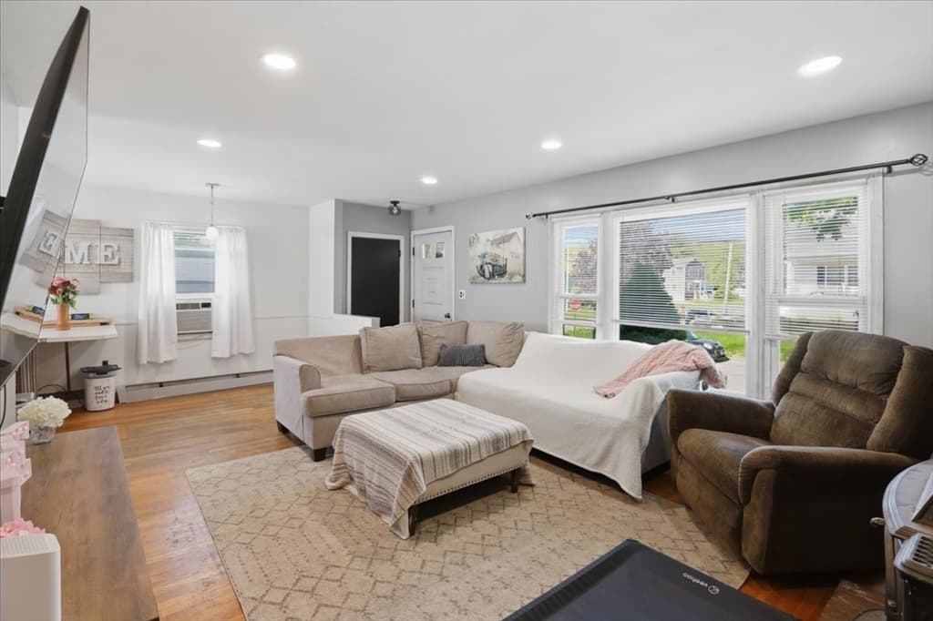 Casa em Somerset — foto 8