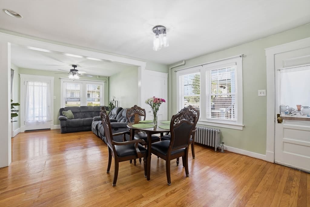 Multi-família em Southbridge — foto 6