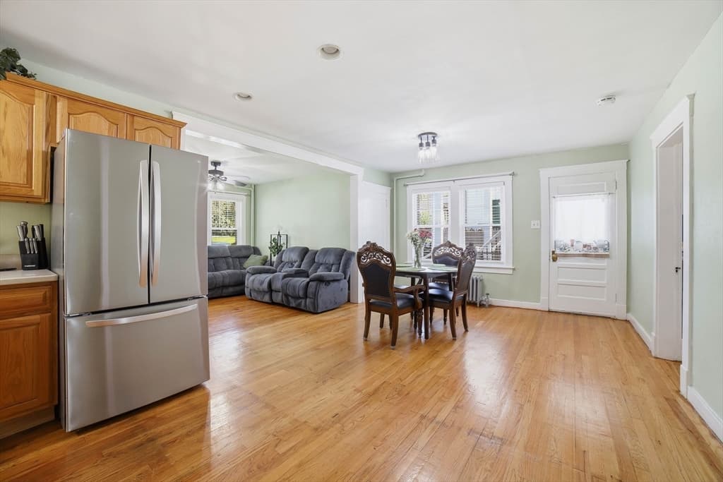 Multi-família em Southbridge — foto 7