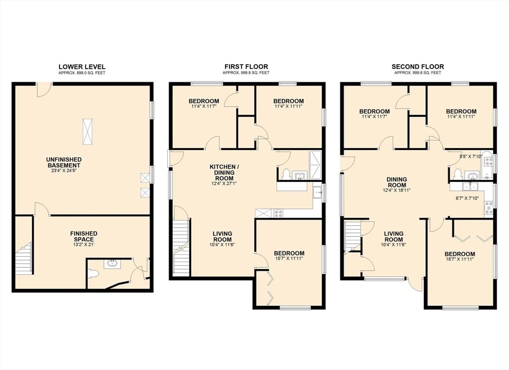 Multi-família em Southbridge — foto 3