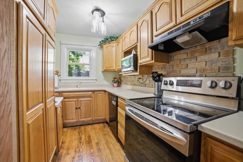 Multi-família em Southbridge — foto 9