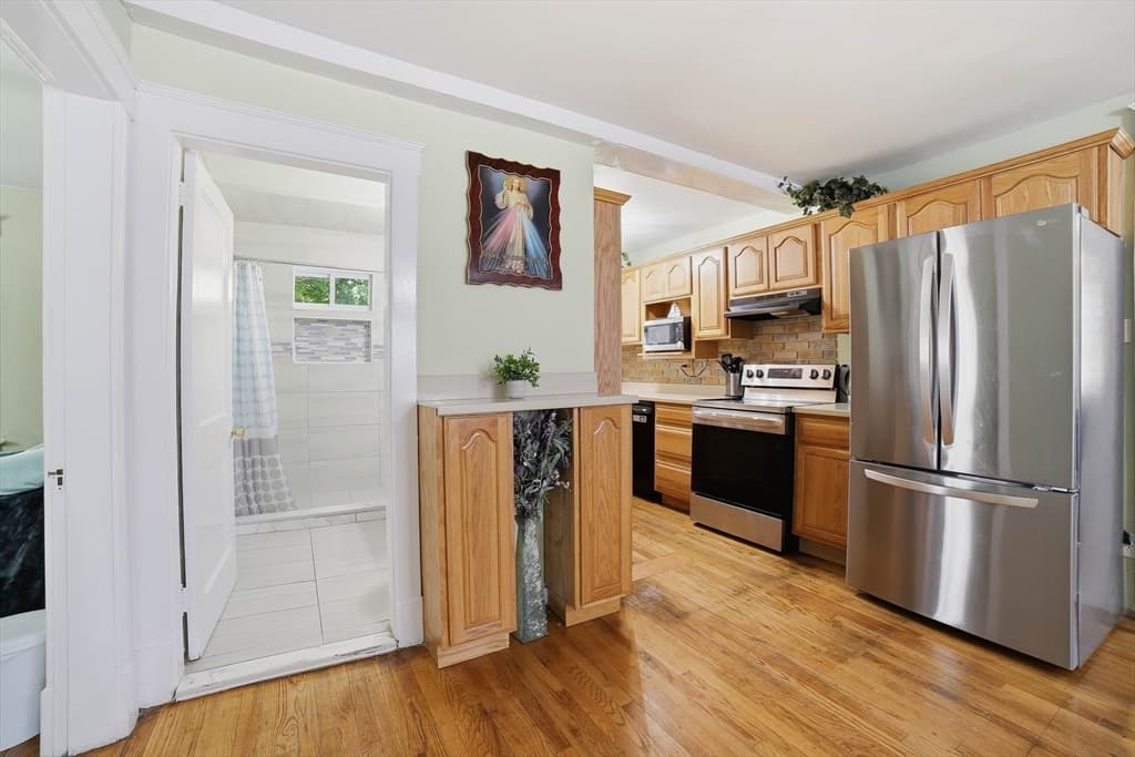 Multi-família em Southbridge — foto 8