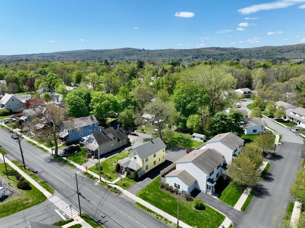Multi-família em Greenfield — foto 6