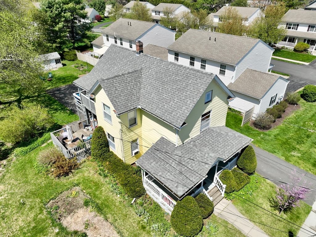 Multi-família em Greenfield — foto 4