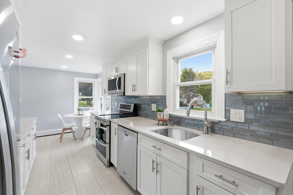 Casa em Marlborough — foto 4