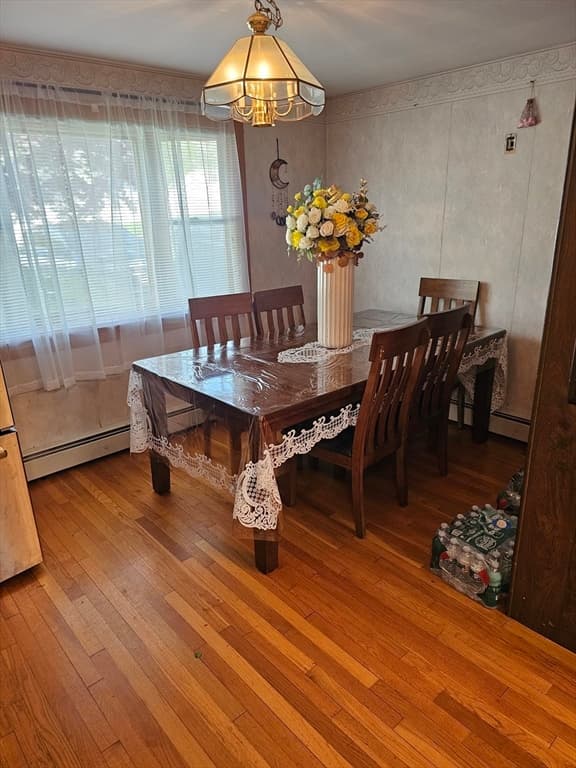 Casa em Marlborough — foto 2