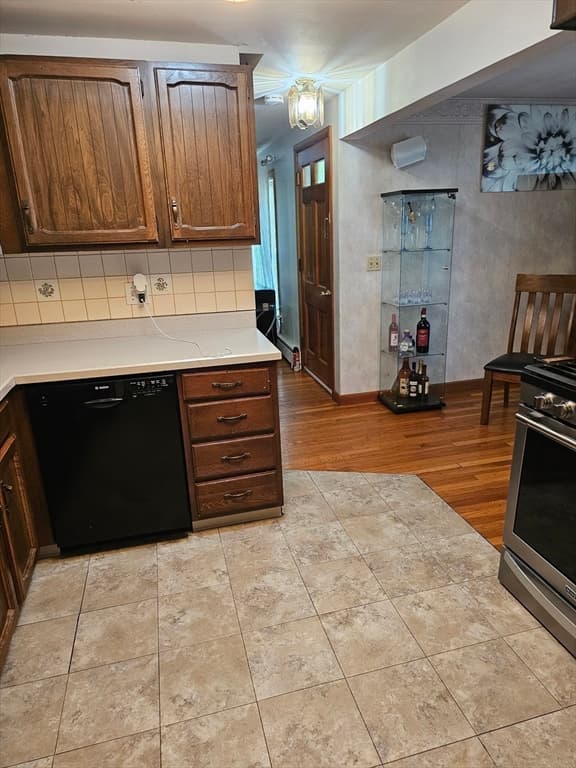 Casa em Marlborough — foto 5