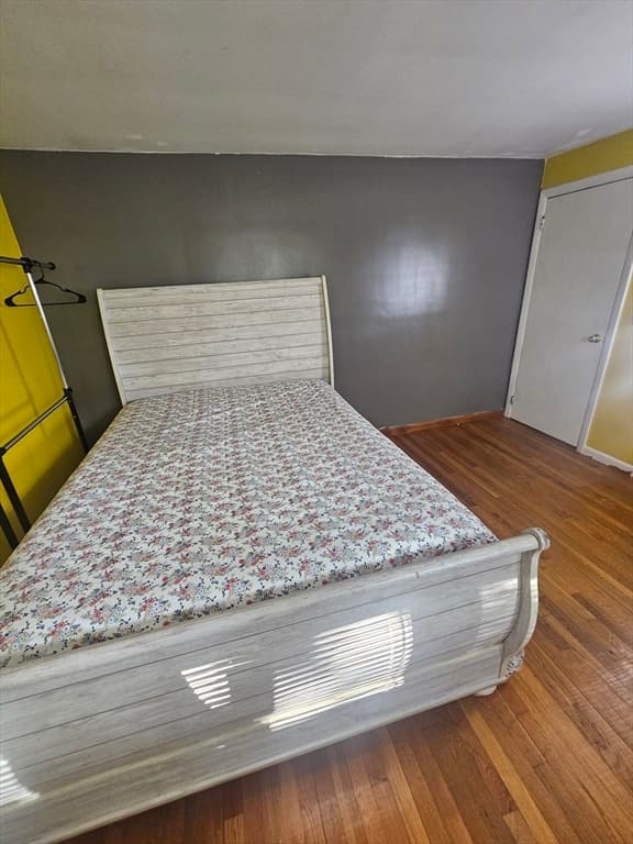 Casa em Marlborough — foto 9