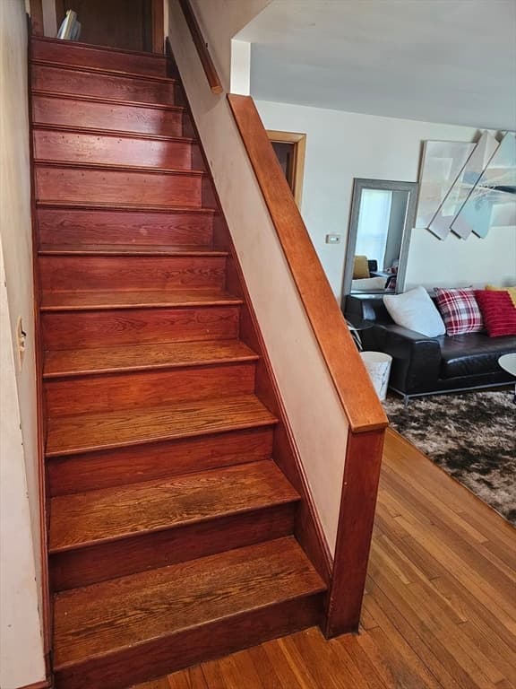 Casa em Marlborough — foto 4