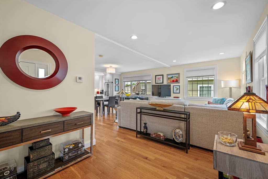 Condomínio em Marblehead — foto 4