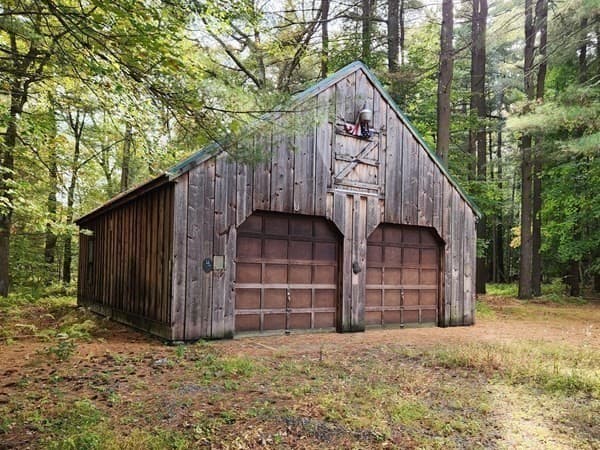 Casa em East Longmeadow — foto 2