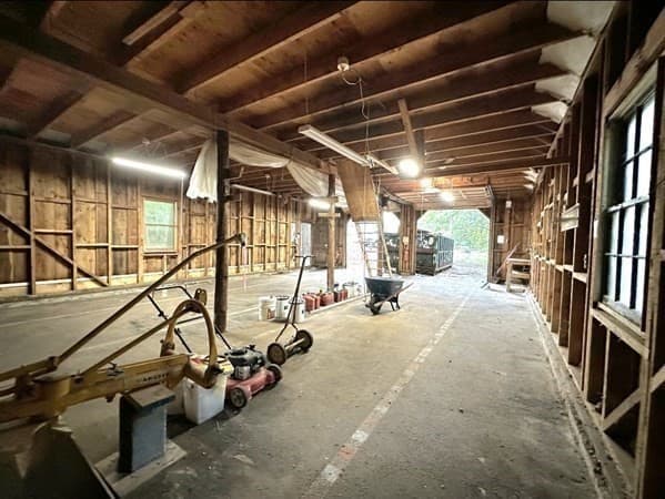 Casa em East Longmeadow — foto 6