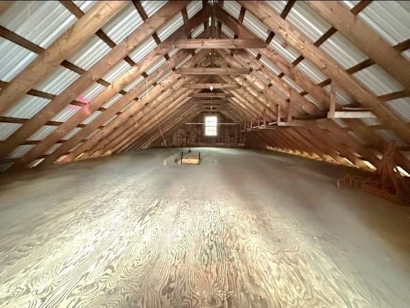 Casa em East Longmeadow — foto 7